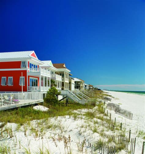 last minute panama city beach rentals|The 10 best beach rentals in Panama City Beach, USA